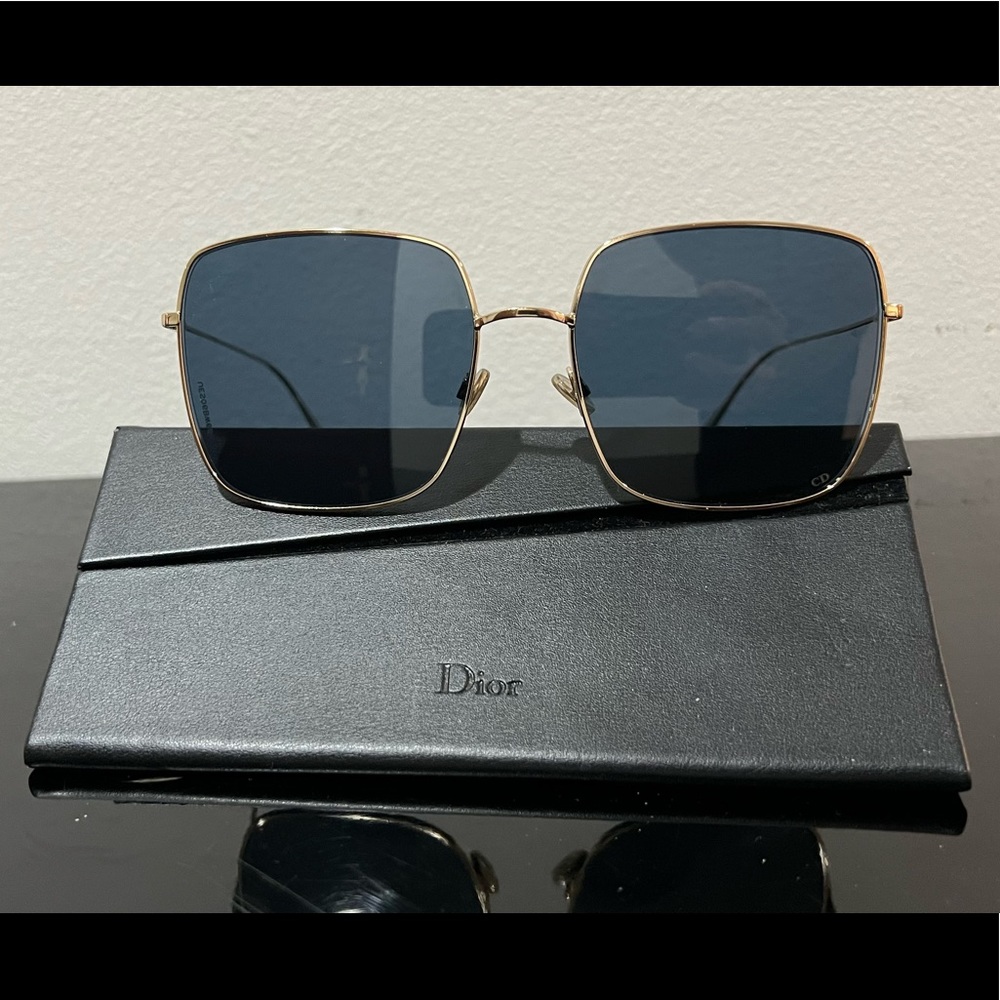 Final Price - Dior Sunglasses for Women
